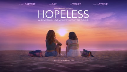 Hopeless Movie