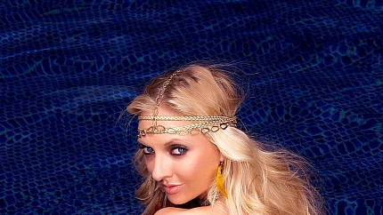 American Native